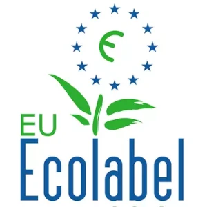 label Ecolabel Européen