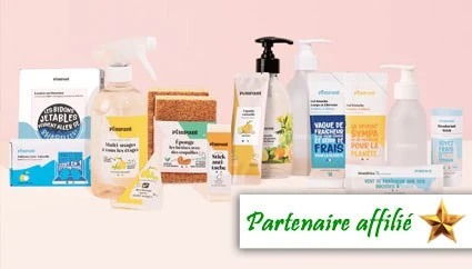 cosmétique savon solide