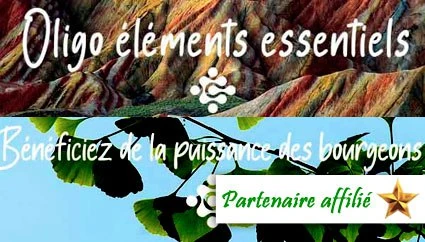 soin et bien-être plantes