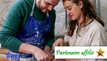 atelier artisanat diy wecandoo