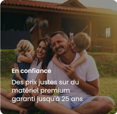 sunethic confiance