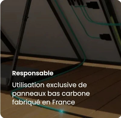 sunethic responsable