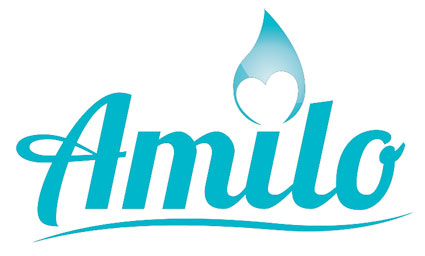 Logo Amilo