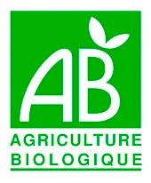 agriculture biologique biogemm