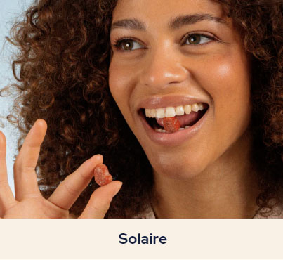 compléments solaire epycure