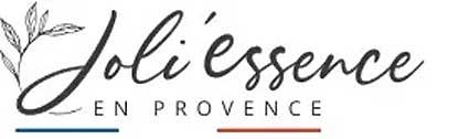 logo joli'essence