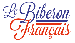 Le Biberon Francais logo