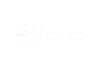 Logo Louce