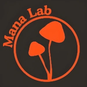 manalab logo