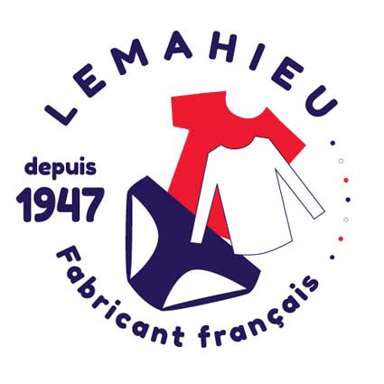 logo lemahieu